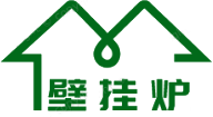 南岸区南滨路包修网logo